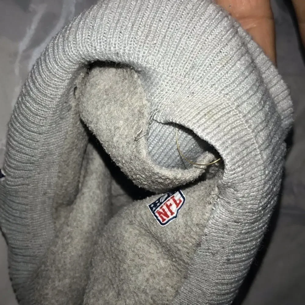 New Era bb		hat cap
